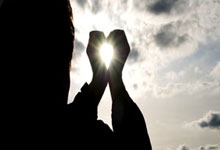 开云APP-泰国队横扫德国队，石宇奇高光表现