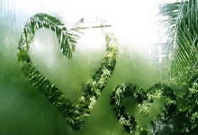 开云体育登录-英格兰羽毛球队逆转韩国，林丹神勇助力赛场奇迹