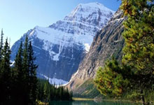 开云体育登录-PSG绝杀GEN，Keria统治全场：战术奇迹与青春力量的完美交融