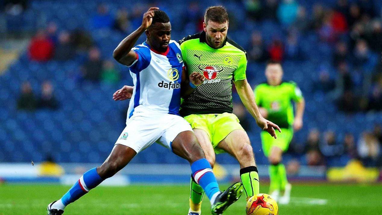 开云APP-关于巴列卡诺球员喜获一儿一女，欲为家庭赢球的信息