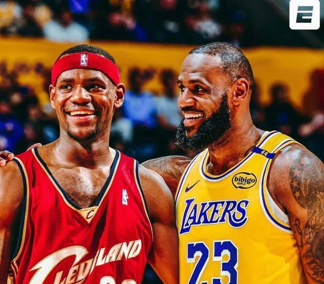 开云官网-关于快船双塔发威，击败湖人豪取胜利的信息