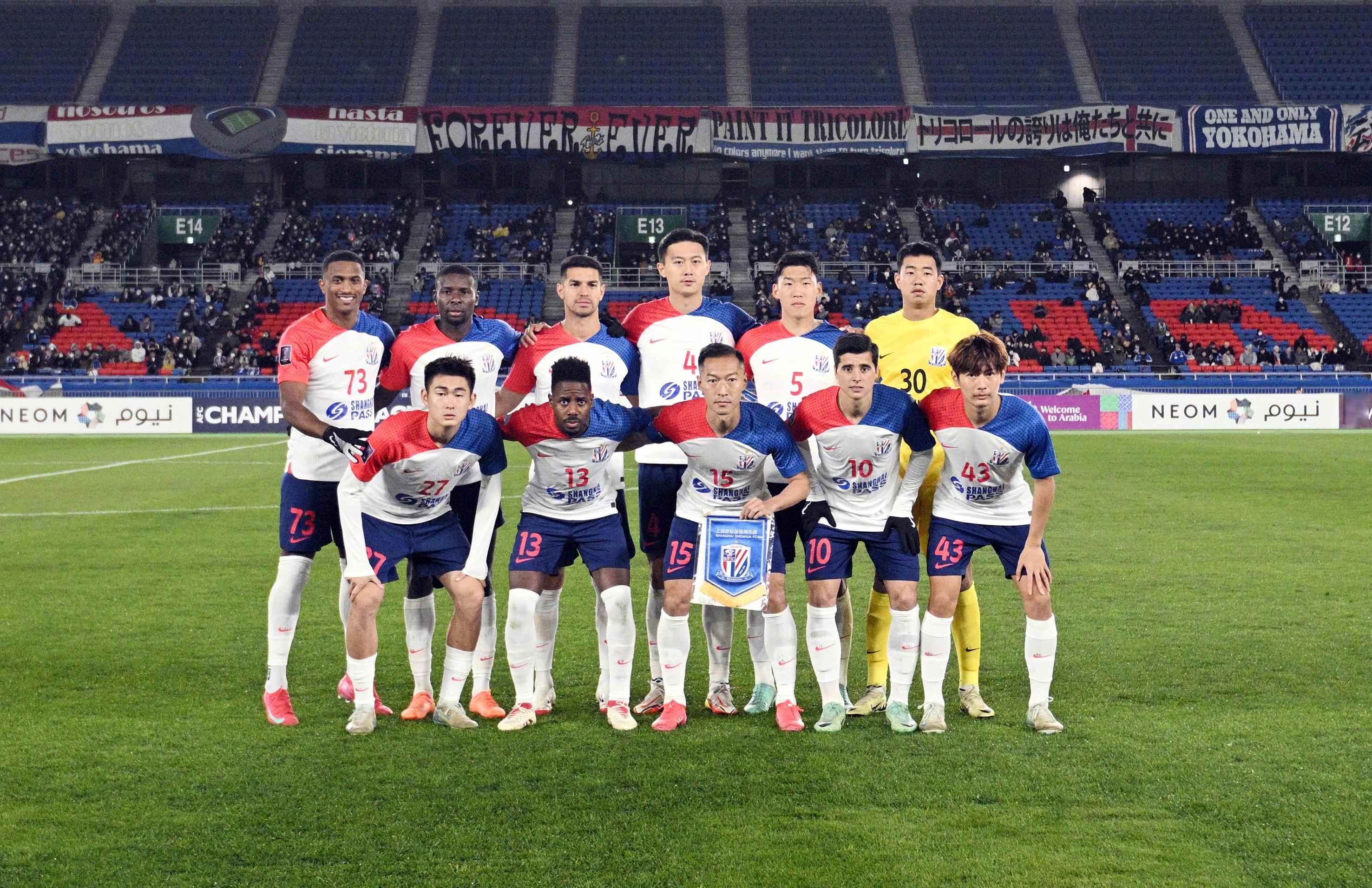 开云平台-包含申花遭遇连败，保级形势岌岌可危的词条