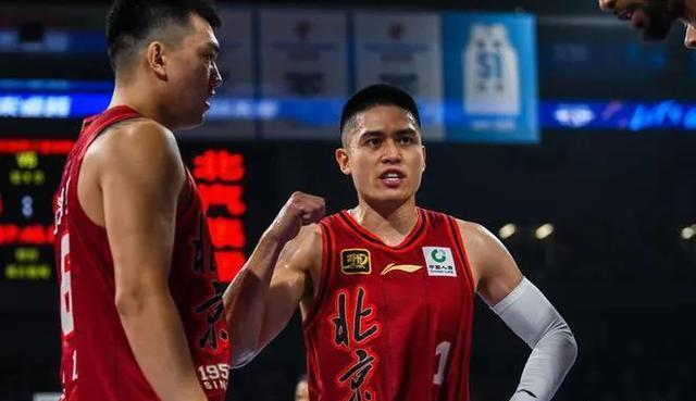 开云官网-重庆遭遇失败，全队训练备战