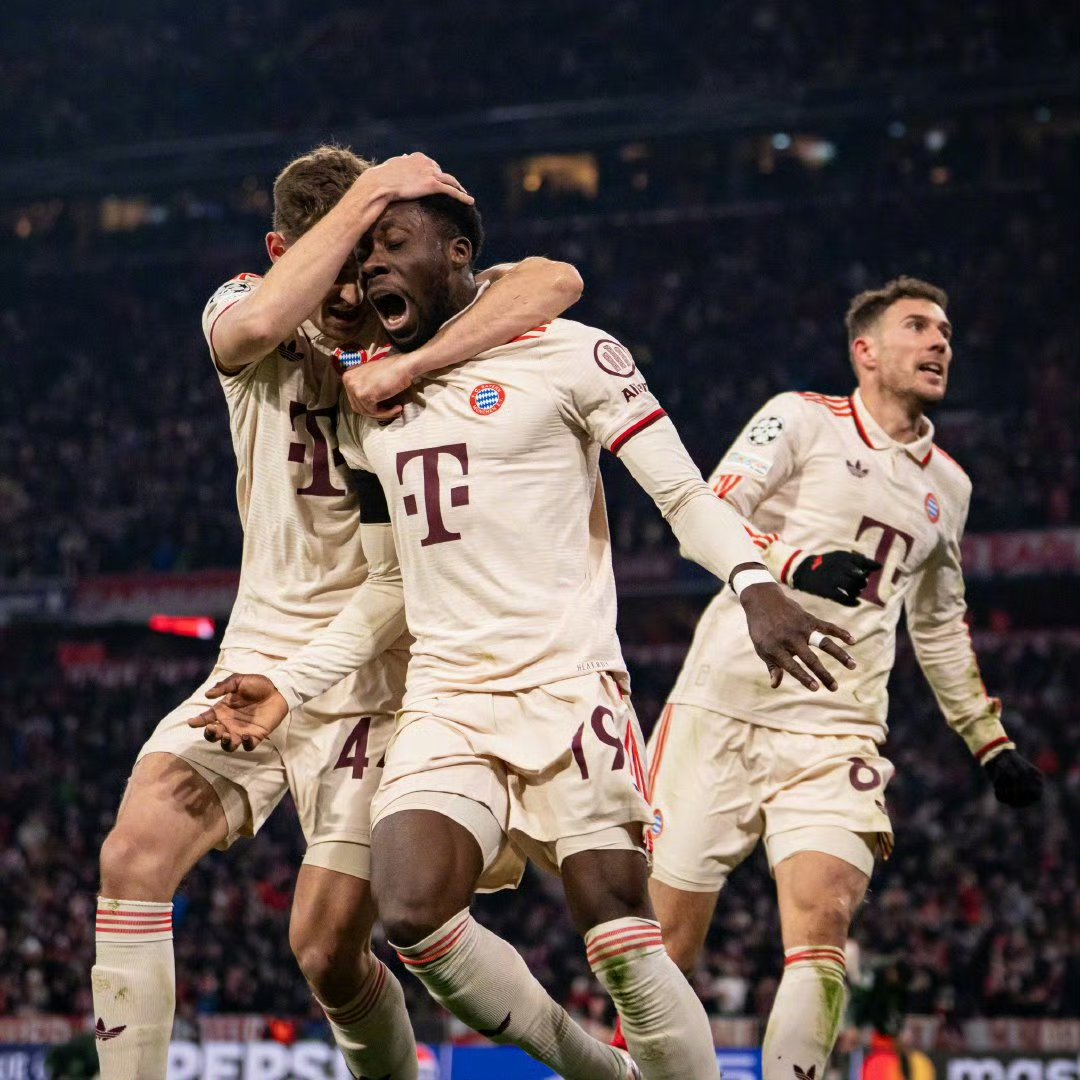 AC米兰绝杀泽尼特,成功晋级国际足球会赛四分之一决赛的简单介绍 AC米兰绝杀泽尼特,成功晋级国际足球会赛四分之一决赛的简单介绍