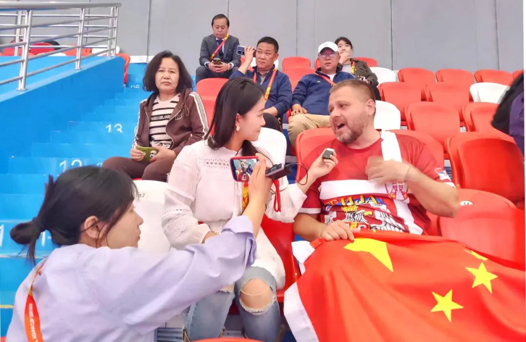 关于亚洲杯现场:女子足球精彩对决的信息 关于亚洲杯现场:女子足球精彩对决的信息