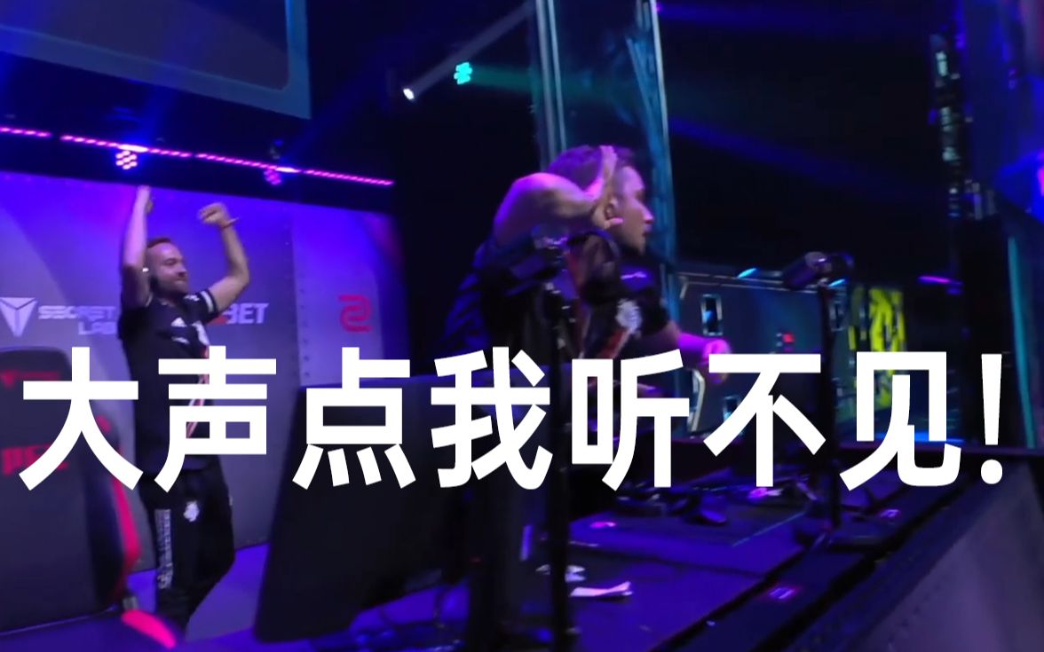 开云体育下载-瑞典女子篮球职业联赛季后赛个人表情包的简单介绍