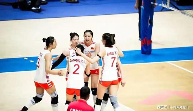 开云平台-波兰挑战保加利亚，备战状态良好冲刺小组第一的简单介绍