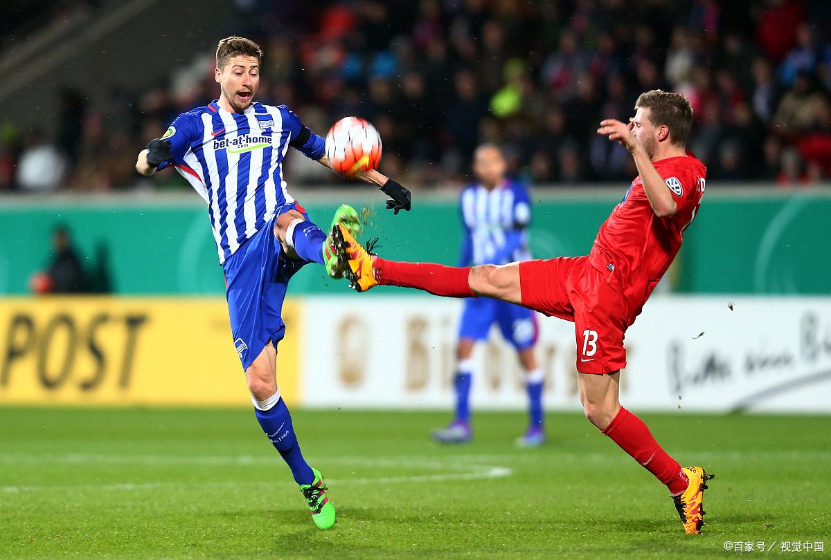 关于柏林赫塔球队在主场比赛中大获全胜的信息 关于柏林赫塔球队在主场比赛中大获全胜的信息