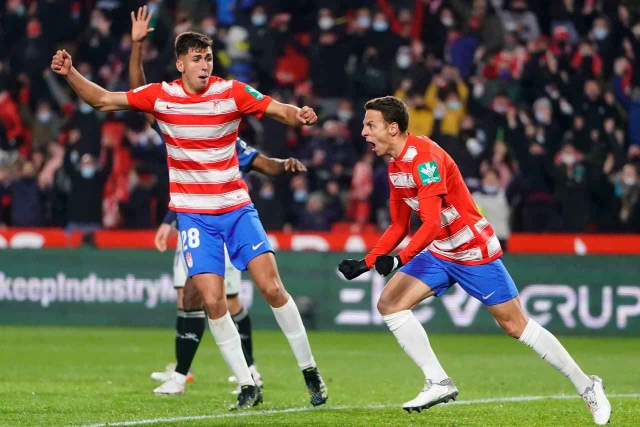 赫塔菲对阵里昂，一场胜利的机会？的简单介绍