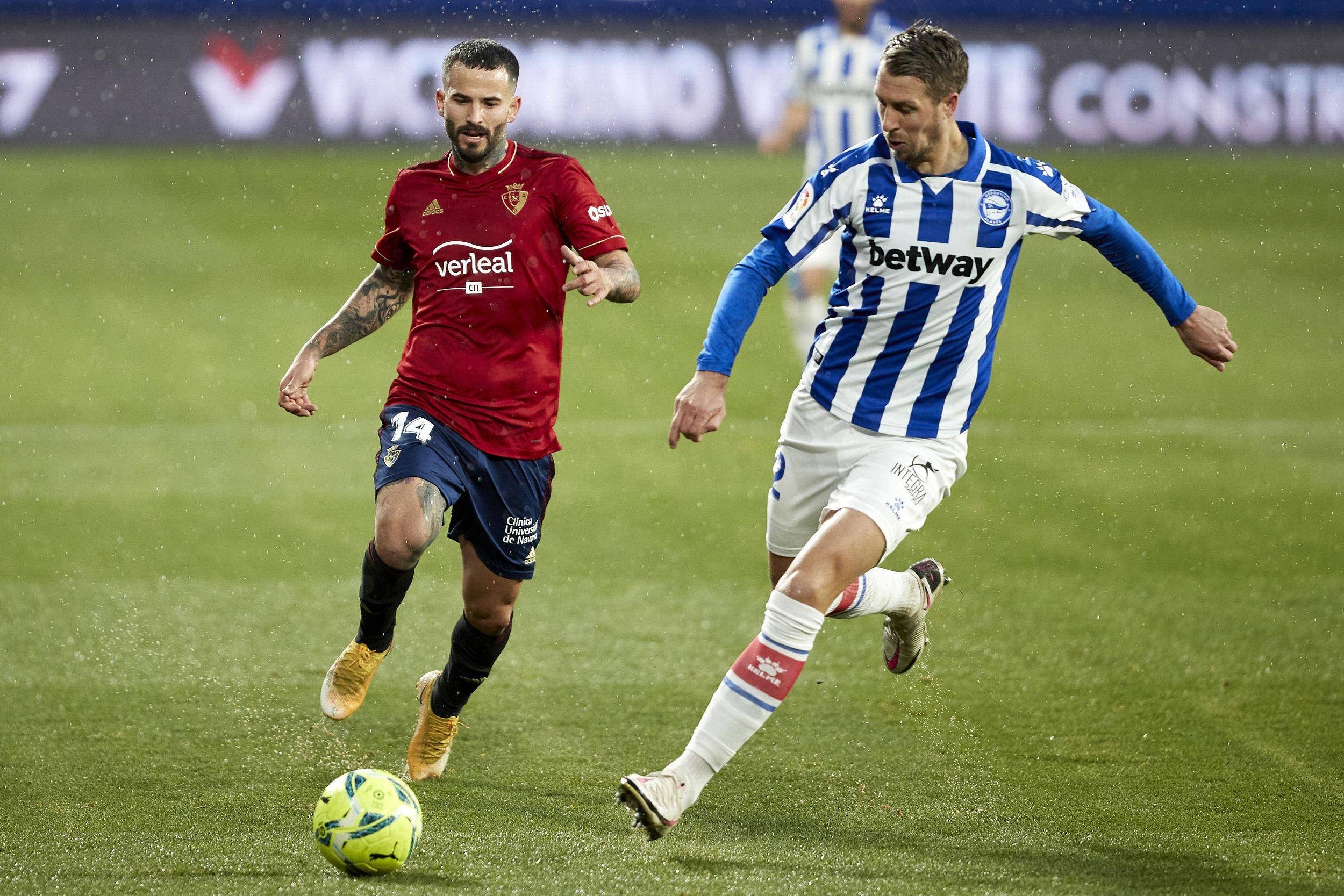 开云体育APP下载-塞尔维亚队遗憾失利，需调整战术