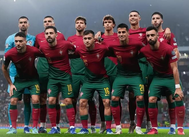 开云平台-葡萄牙备战欧锦赛，摩洛哥客场对阵冰岛