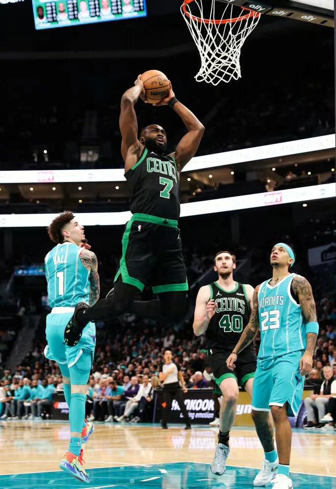 包含今晚焦点:凯尔特人碾压,排名变化的词条 包含今晚焦点:凯尔特人碾压,排名变化的词条