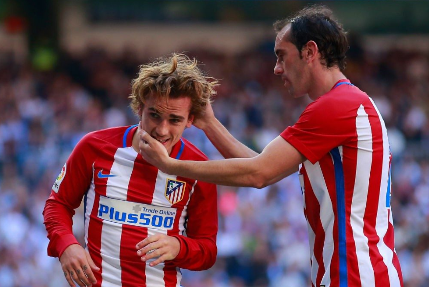 开云体育官网-国米轻取曼城，格列兹曼扑点救主亚洲杯