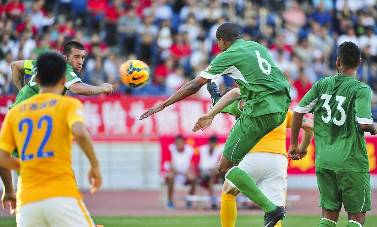 开云体育平台APP-关于阿联酋体育赛场上的瞩目对抗，全场震撼的信息