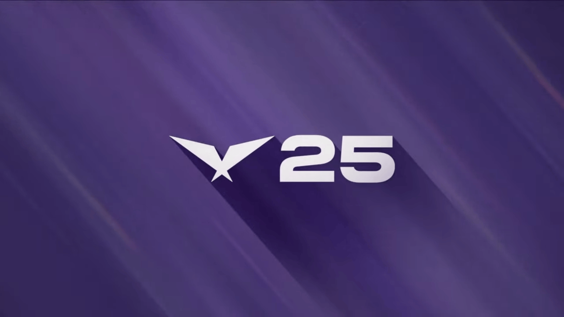 开云体育中国-V5翻盘GEN，Caps关键团战开团秒人顶尖较量成都决赛之夜，让粉丝疯狂欢呼