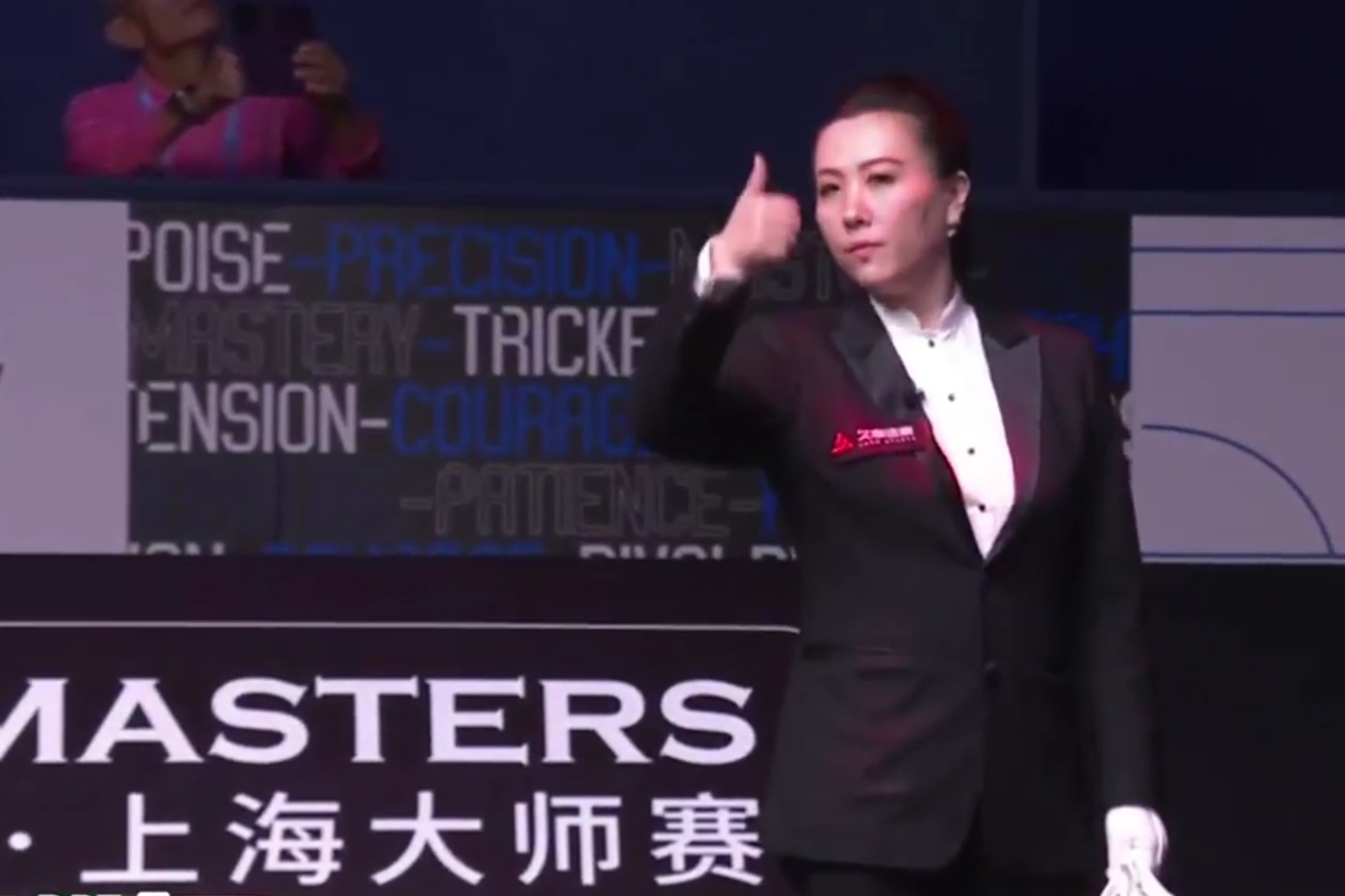 SHR鏖战HLE，369拿下关键大龙宿敌对决半决赛，技惊四座