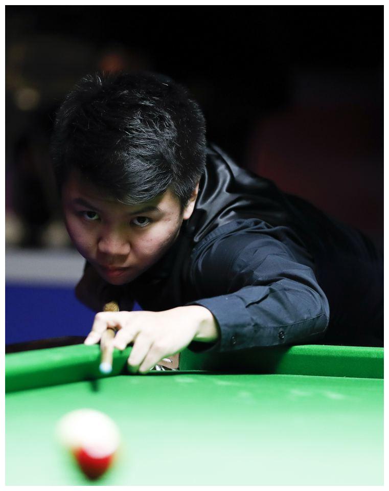 关于IG力克KT,Gumayusi极限生还后反打顶尖较量八强赛,强势挺进下一轮的信息 关于IG力克KT,Gumayusi极限生还后反打顶尖较量八强赛,强势挺进下一轮的信息