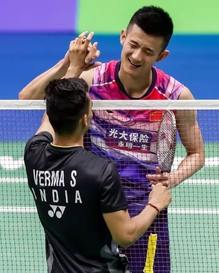 开云官网-泰国队轻取韩国队，戴资颖关键制胜的简单介绍