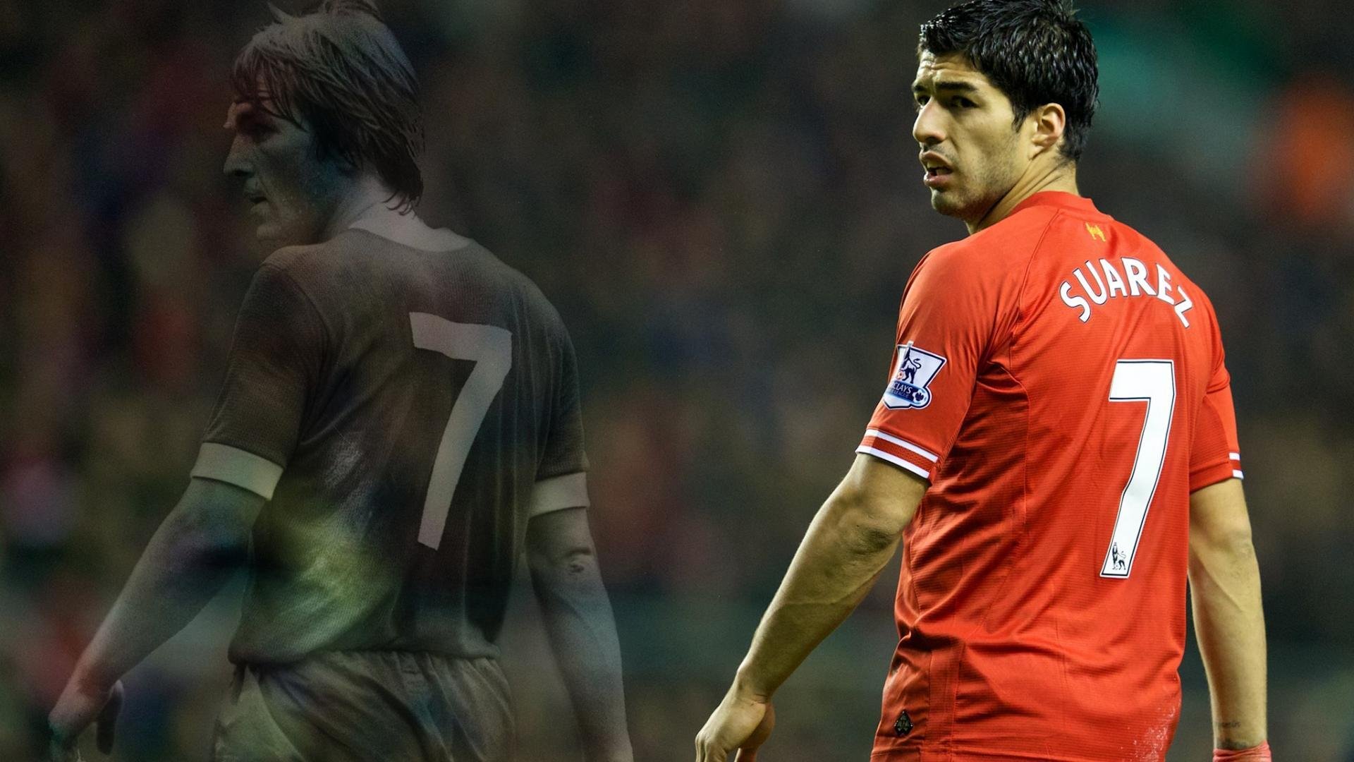 开云体育平台APP-从布鲁克林到世界之巅，篮网的血性终结与马克西的2026世界杯接管宣言