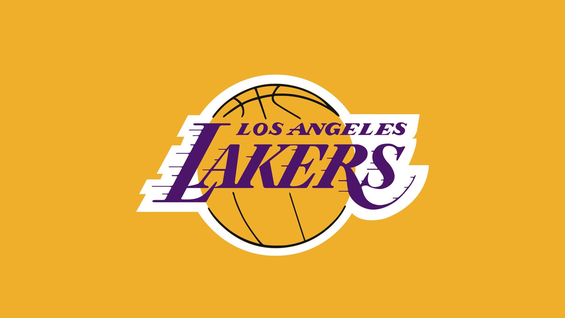 奥运周期关键战之夜,莫兰特用冠军级表现叩响巴黎大门