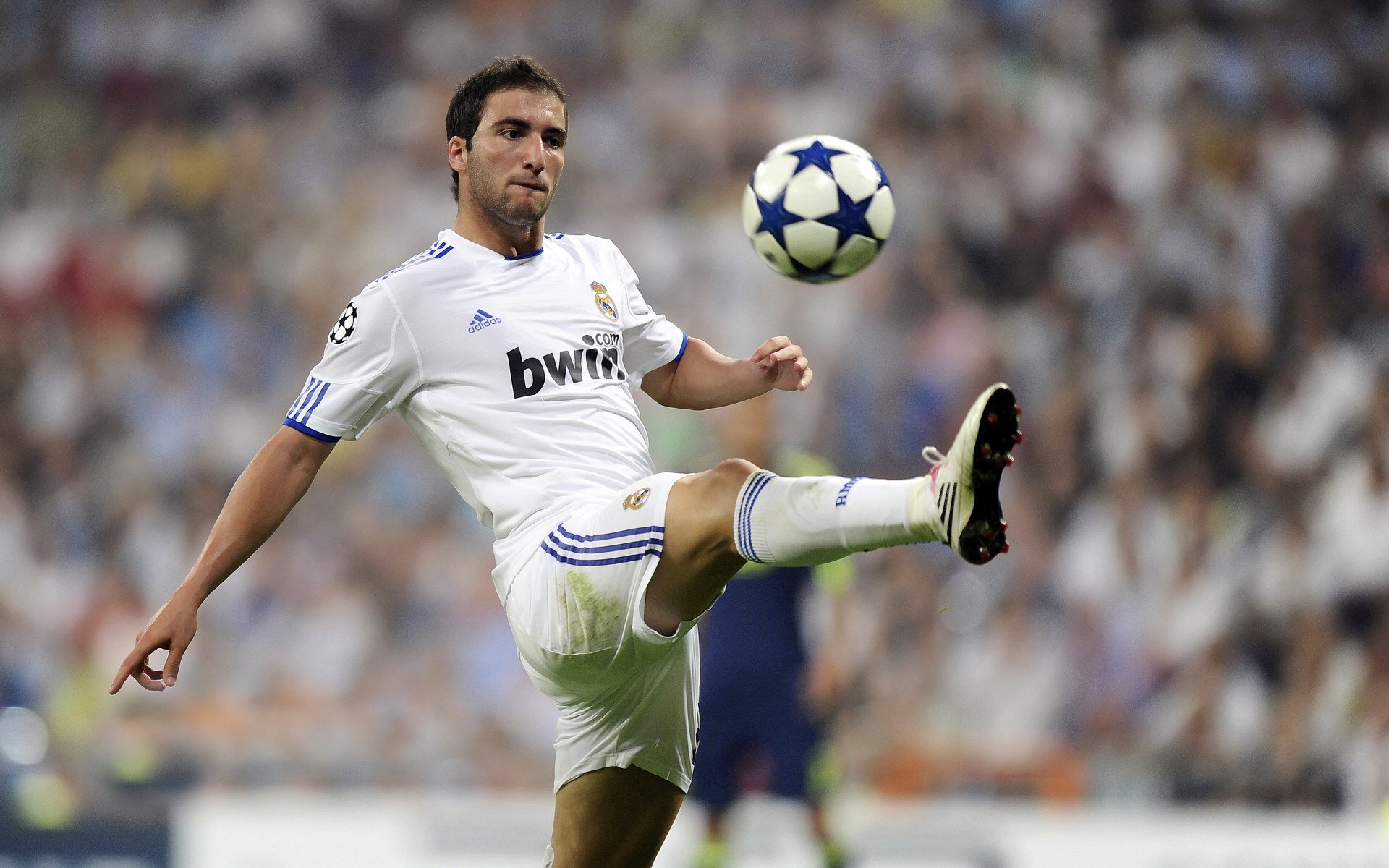 恩佐单节封神！牙买加狂飙突进击溃法国，美加墨世界杯迎来新王炸