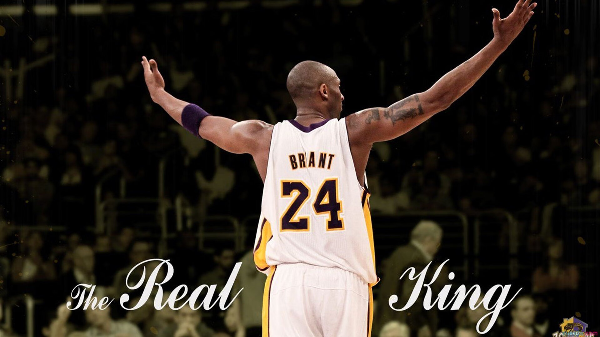 天神下凡！奥利维耶一夫当关，阿森纳的隐形基石如何撕碎曼城蓝图？