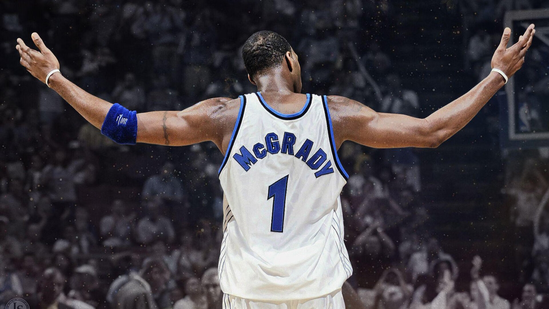 开云体育app-铁血新锋霸持续开火，亚洲铁骑踏破欧陆堡垒—阿尔瓦雷斯稳定输出不掉线，伊拉克打穿马赛的双重启示