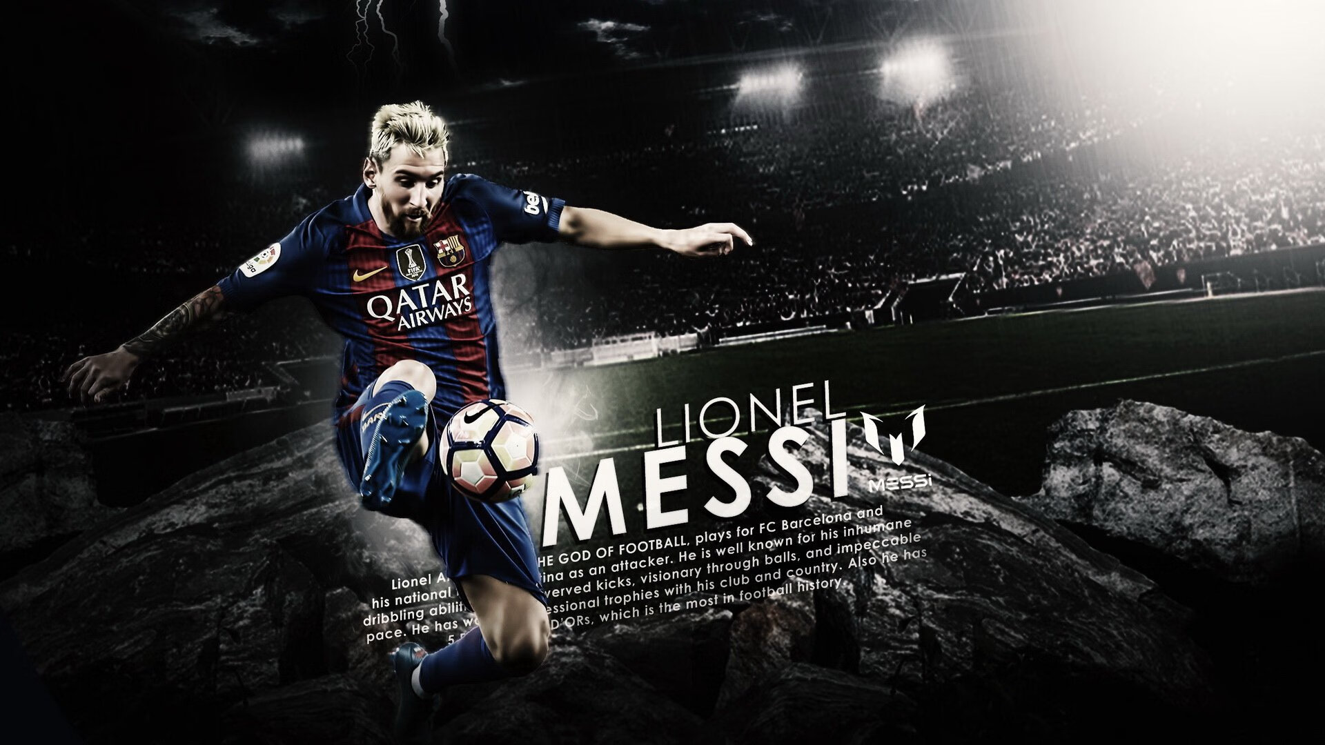 新王加冕！韩国天才李刚仁独造2球撕裂防线，贝蒂斯暴风骤雨冲垮加纳