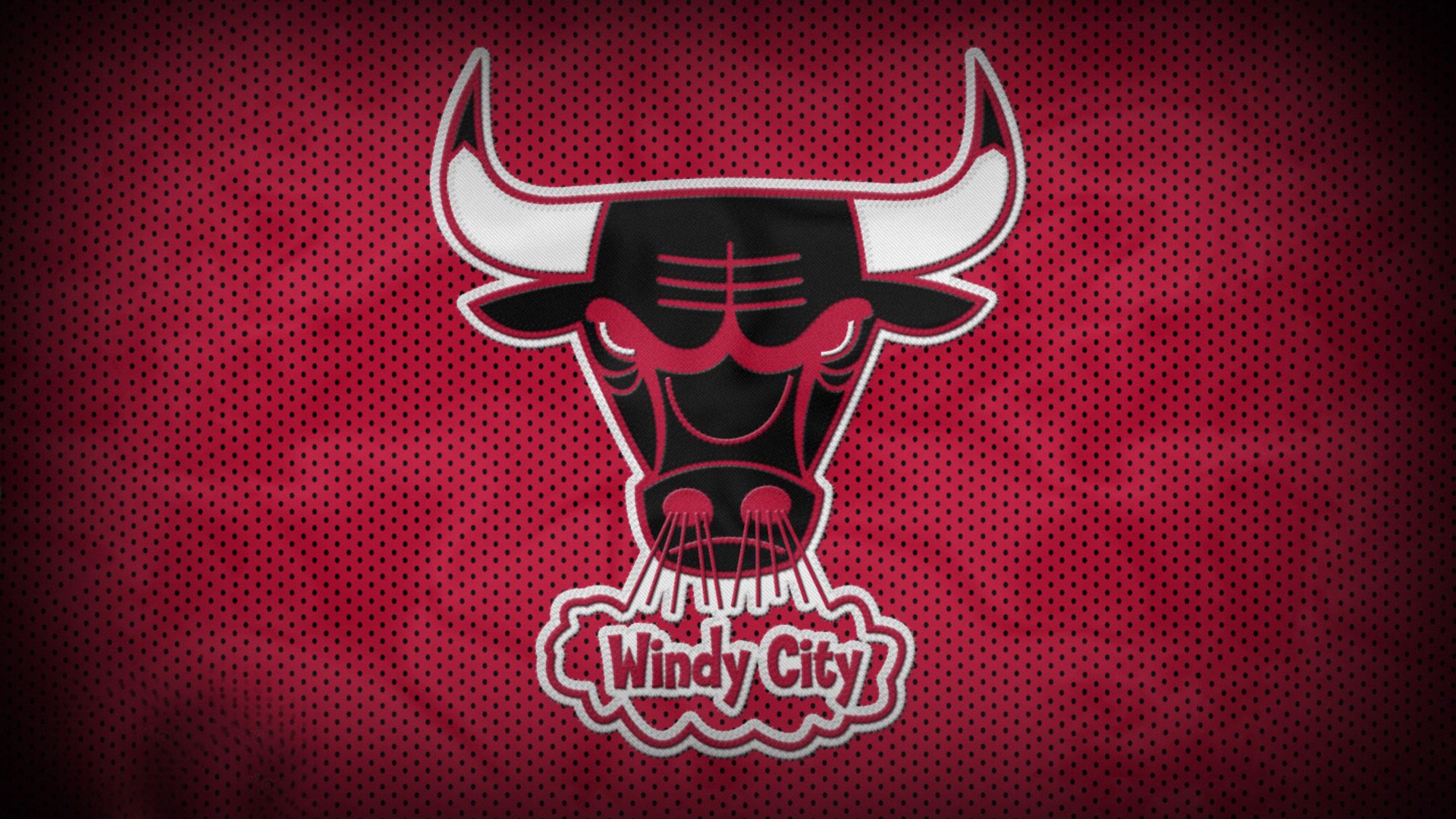 开云官网-爆冷碾压！不被看好的吉林队，为何让新疆队彻底沦为背景板？