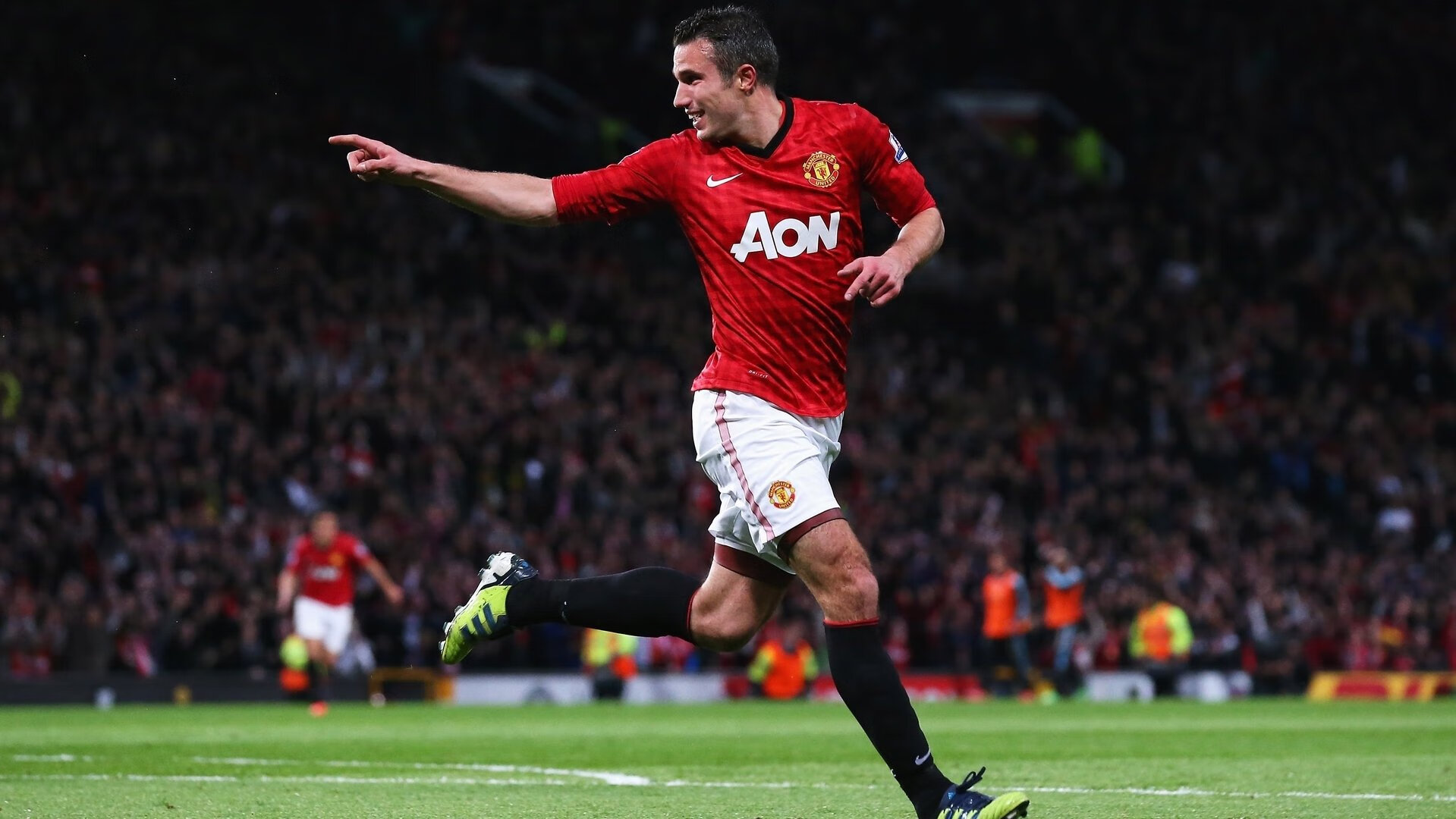 爆冷碾压！不被看好的吉林队，为何让新疆队彻底沦为背景板？