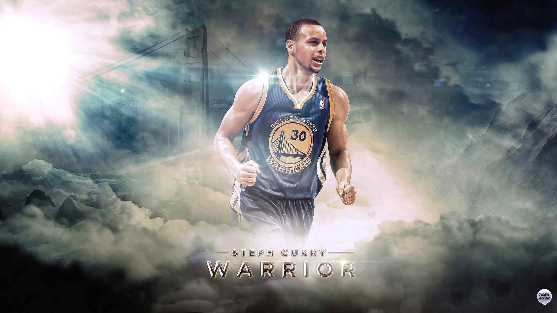 开云APP-2026世界杯黑马之战，突尼斯对阵智利，迪亚斯一球定江山