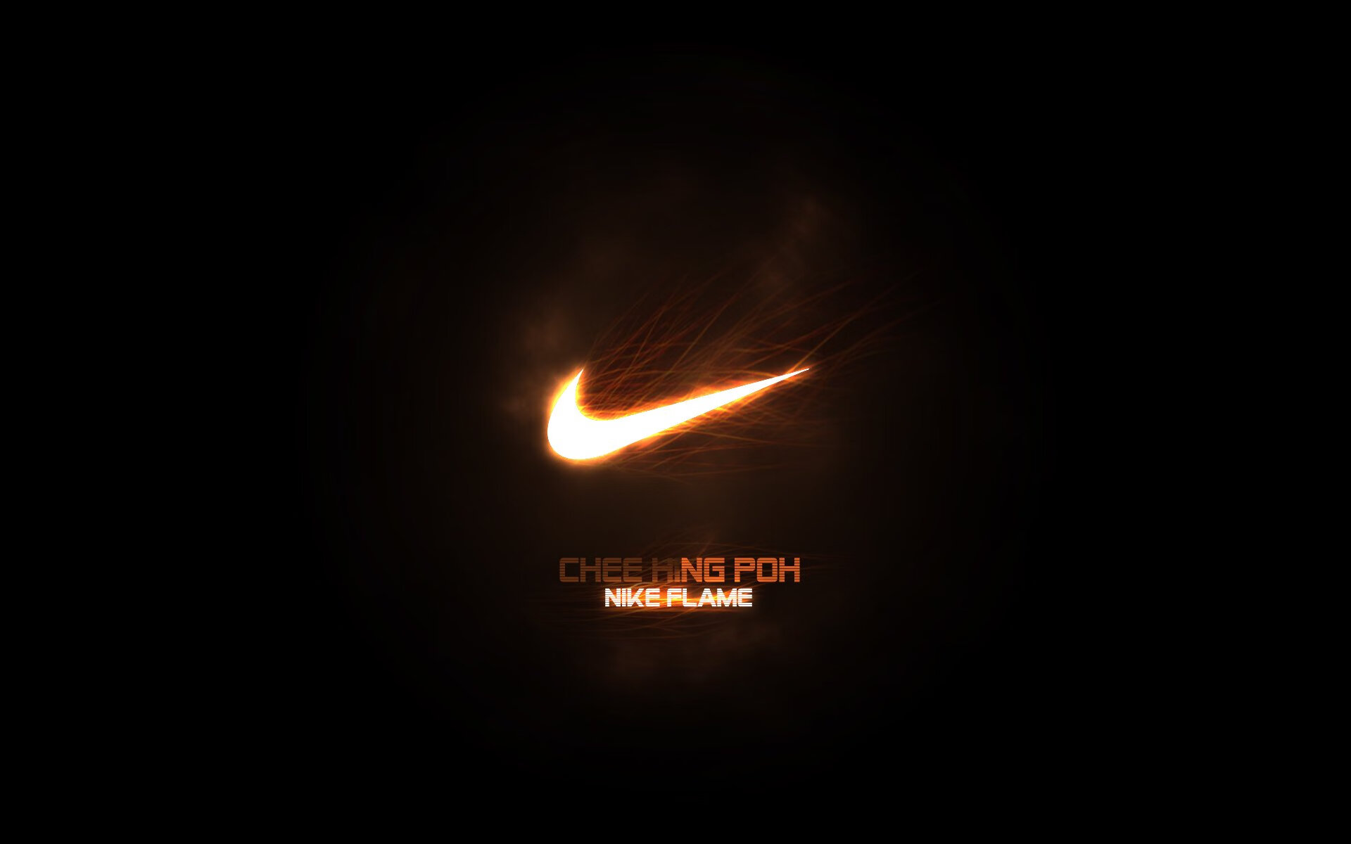 2026世界杯B组强强对话,突尼斯碾压摩洛哥,C罗闪耀全场